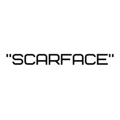 Scarface - Single by WhoNXTBeats album reviews, ratings, credits