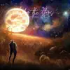 Under the Stars - Single album lyrics, reviews, download