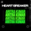 Heart Breaker - Single album lyrics, reviews, download