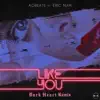 Like You (feat. Eric Nam) [Dark Heart Remix] - Single album lyrics, reviews, download