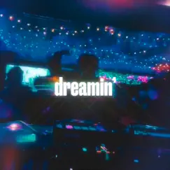 Dreamin' - Single by Jumpy album reviews, ratings, credits