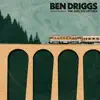 Ben Driggs - The 2021 Collection album lyrics, reviews, download