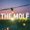 The Molf Show 002 album lyrics, reviews, download