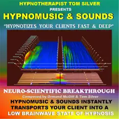 Hypnomusic & Sounds by Tom Silver album reviews, ratings, credits