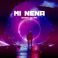 Mi Nena Song Lyrics