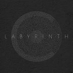 Labyrinth - Single by C-DOT album reviews, ratings, credits