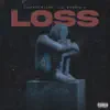 Loss (feat. Lil Double 0) - Single album lyrics, reviews, download