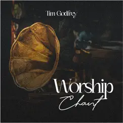 Worship Chant - Single by Tim Godfrey album reviews, ratings, credits