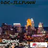 Organic - Single album lyrics, reviews, download