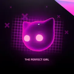 The Perfect Girl Song Lyrics