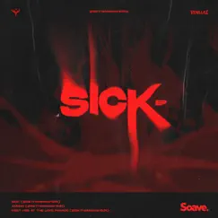 Sick (BeTheMeister Edit) Song Lyrics