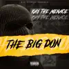 The Big Don - Single album lyrics, reviews, download