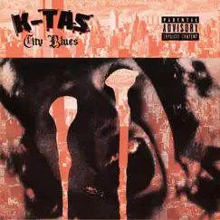 City Blues - Single by K-Tas album reviews, ratings, credits