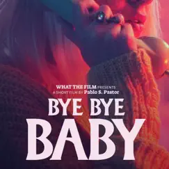 Bye Bye Baby (From the Motion Picture 
