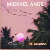 Ré-création (Radio Edit) - Single album lyrics, reviews, download