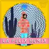 Alone Together (La Felix Remix) - Single album lyrics, reviews, download