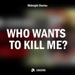 Who Wants to Kill Me? - Part 1 Song Lyrics