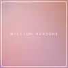 Million Reasons - Single album lyrics, reviews, download