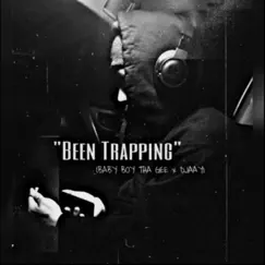 Been Trapping (feat. DJAAY) Song Lyrics