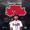 What Happened to Atlanta (feat. Skooly) - Single album lyrics, reviews, download