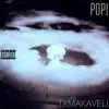 Pop! - Single album lyrics, reviews, download