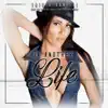 In Another Life (feat. The Country Dance Kings & Perro Mayor) album lyrics, reviews, download