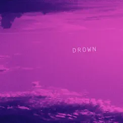 Drown - Single by Tate McRae album reviews, ratings, credits