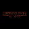 Running From Ya Love - Single album lyrics, reviews, download