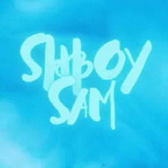 Skiboy Shootin Song Lyrics
