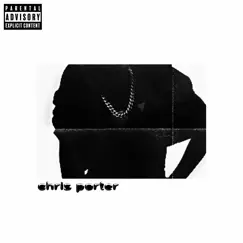 Shine - Single by Chris Porter album reviews, ratings, credits