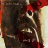 Wake Up - Single album lyrics, reviews, download