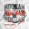 Hookah - Single album lyrics, reviews, download