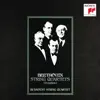 Beethoven: String Quartets (2022 Remastered Version) album lyrics, reviews, download