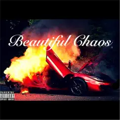 Beautiful Chaos by Joe Blacc & King D album reviews, ratings, credits