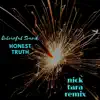 Colourful Sound's Honest Truth (Remix) - Single album lyrics, reviews, download