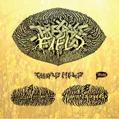 Trespass Field - EP by Trespass Field album reviews, ratings, credits