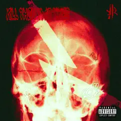 Kill Them Two Times by Kramp album reviews, ratings, credits