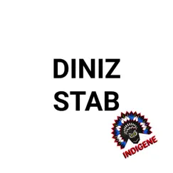 Stab - Single by Diniz (CH) album reviews, ratings, credits