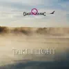 Take Flight song lyrics