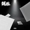 Deal Or No Deal - Single album lyrics, reviews, download