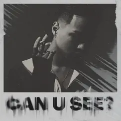 Can U See - Single by Dankeez album reviews, ratings, credits