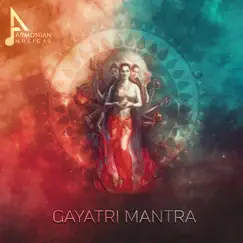 Gayatri Mantra Song Lyrics