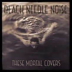 These Mortal Covers by Black Needle Noise album reviews, ratings, credits