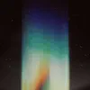 Shimmer - Single album lyrics, reviews, download