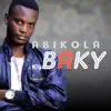 Abikola - Single album lyrics, reviews, download