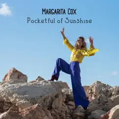 Pocketful of Sunshine (feat. Maria Manousaki & Mar 3 Soul) Song Lyrics
