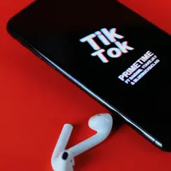 Tik Tok (feat. DMB DAI, 1TakeJay & BlueBucksClan) - Single by DJ Primetime album reviews, ratings, credits