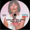 Who Are You (Soulbridge Remix) - Single album lyrics, reviews, download