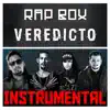 Veredicto (Instrumental) - Single album lyrics, reviews, download