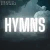 Hymns - Single album lyrics, reviews, download